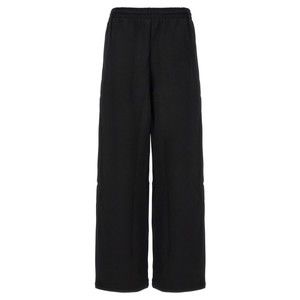 Wardrobe.Nyc Semi Matte Track Joggers - NWT